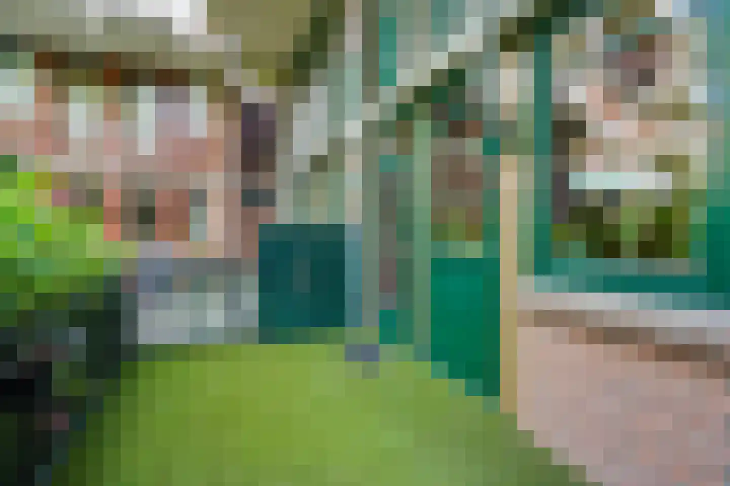 Graaf Balderikstraat 13 Rotterdam thumbnail 21