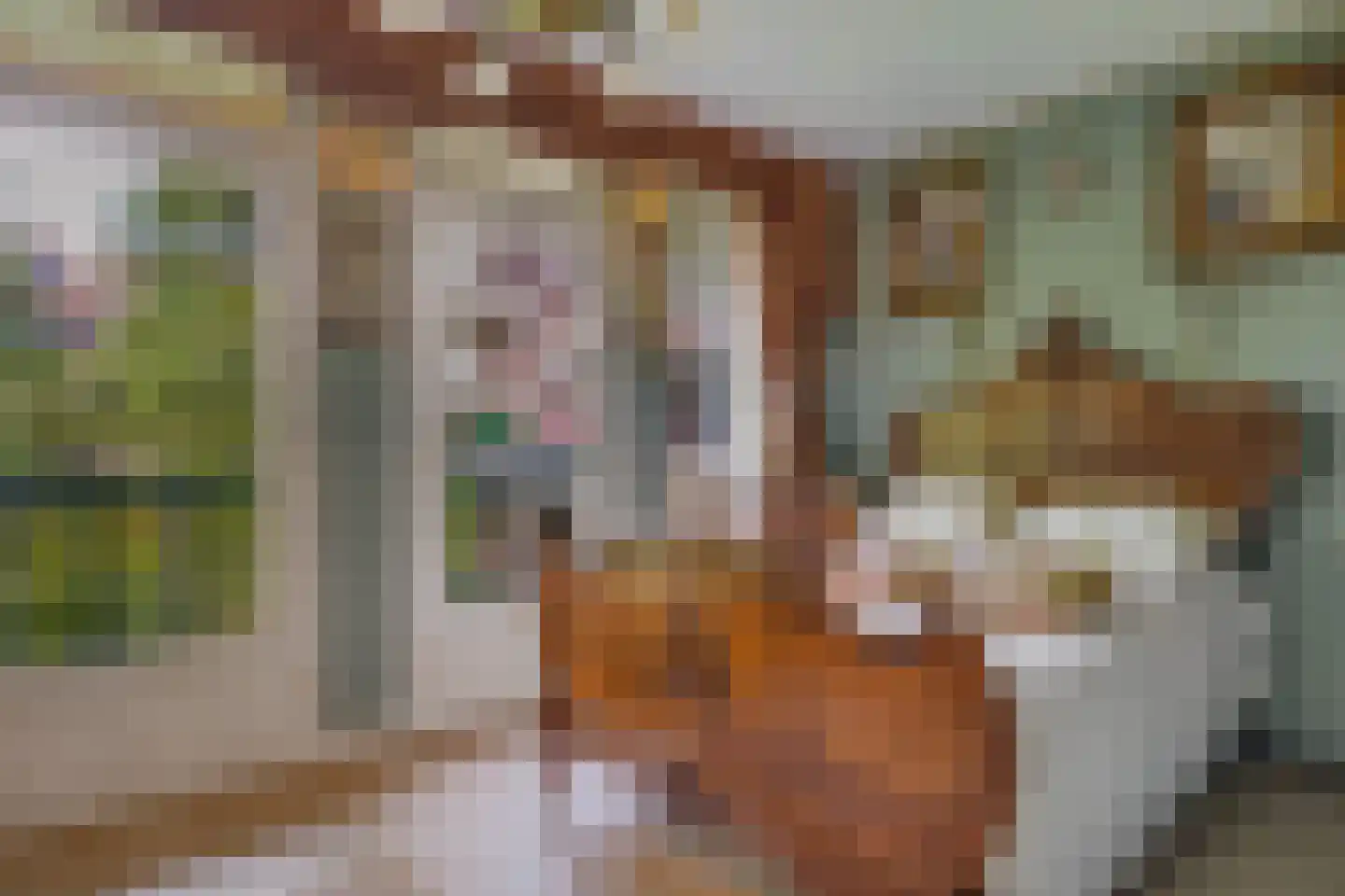 Graaf Balderikstraat 13 Rotterdam thumbnail 23
