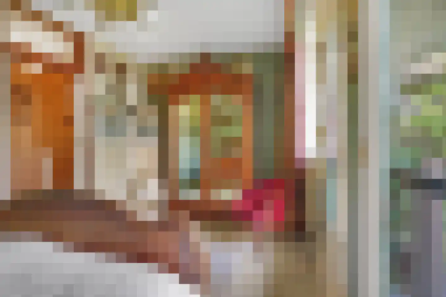 Graaf Balderikstraat 13 Rotterdam thumbnail 26