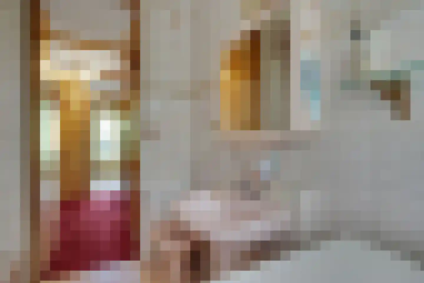 Graaf Balderikstraat 13 Rotterdam thumbnail 32