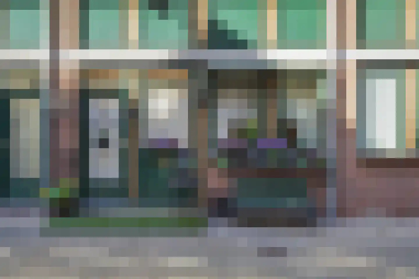 Graaf Balderikstraat 13 Rotterdam thumbnail 37