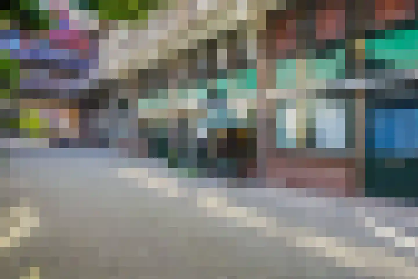 Graaf Balderikstraat 13 Rotterdam thumbnail 38