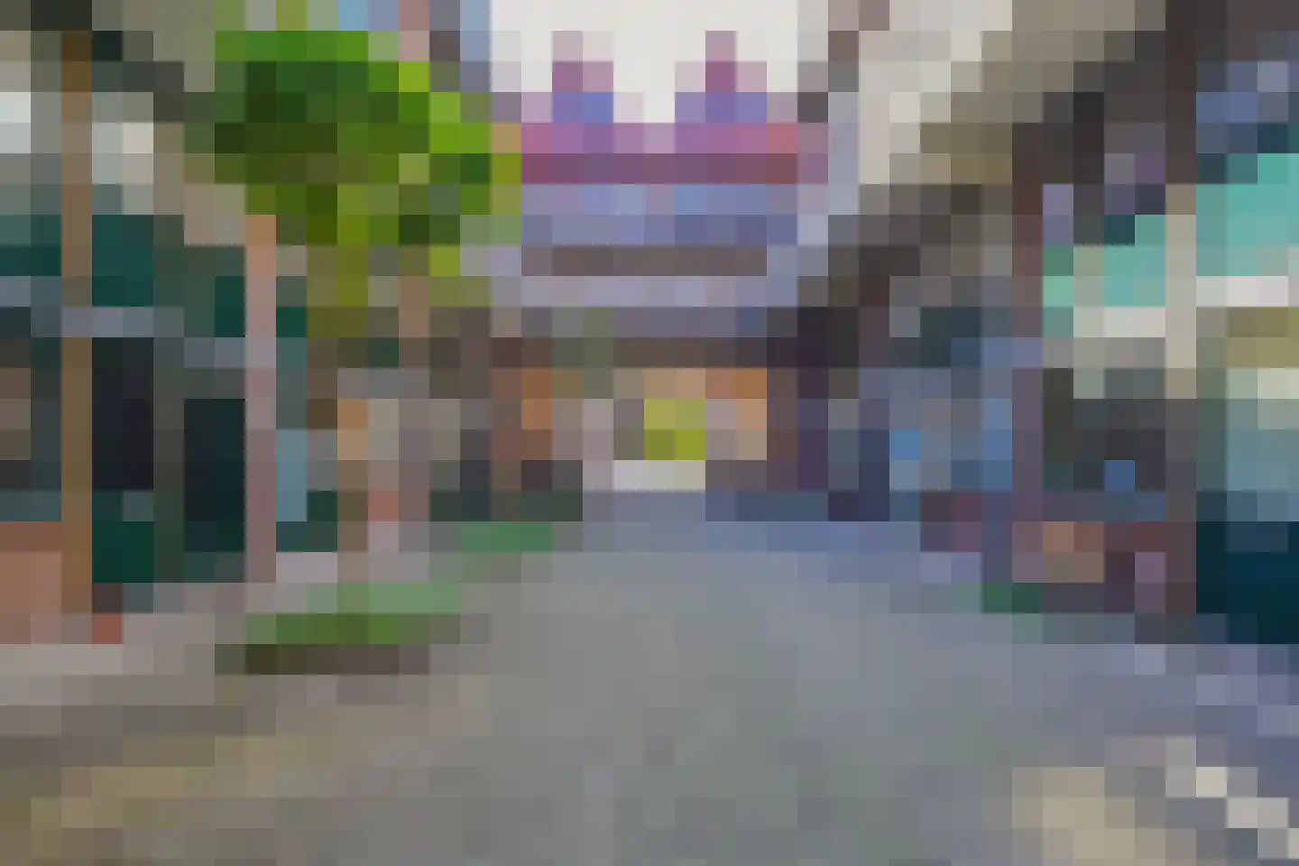 Graaf Balderikstraat 13 Rotterdam thumbnail 39