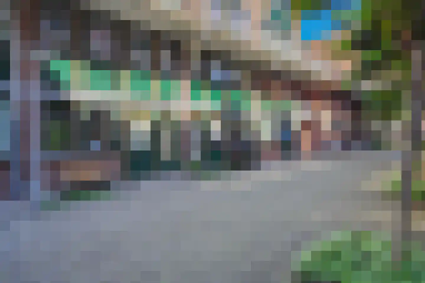 Graaf Balderikstraat 13 Rotterdam thumbnail 40