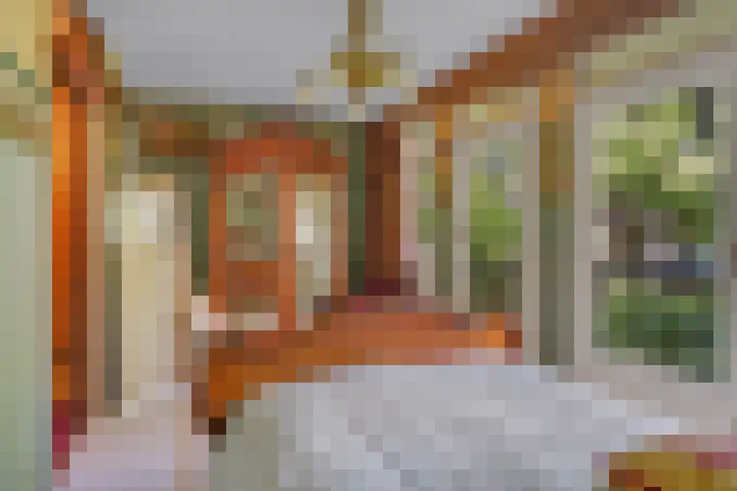 Graaf Balderikstraat 13 Rotterdam thumbnail 5