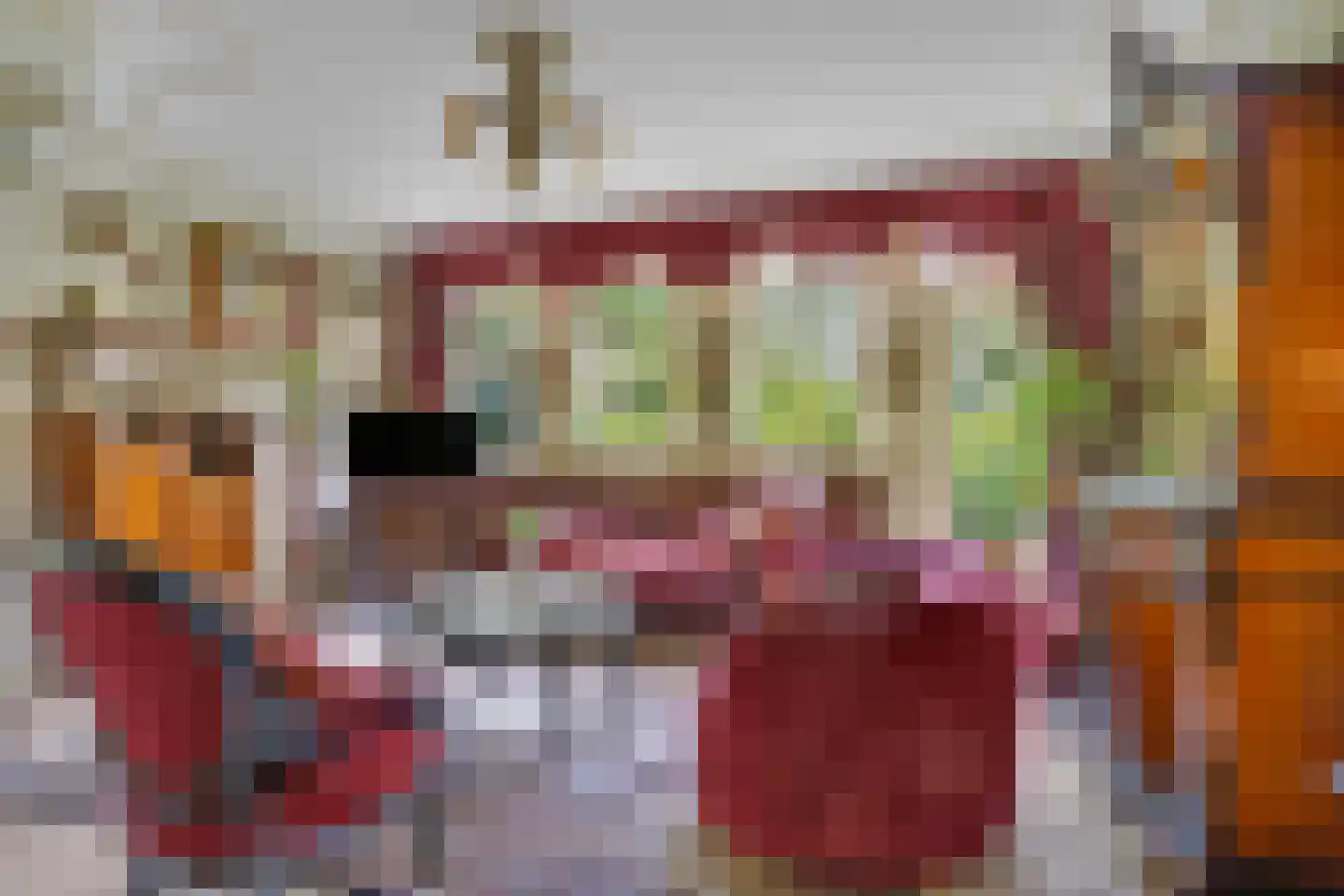Graaf Balderikstraat 13 Rotterdam thumbnail 8