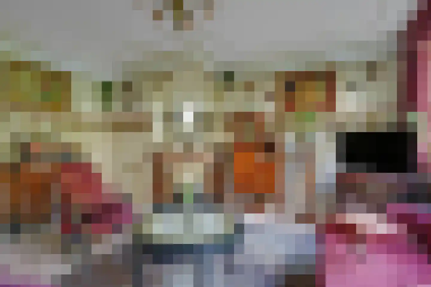 Graaf Balderikstraat 13 Rotterdam thumbnail 9