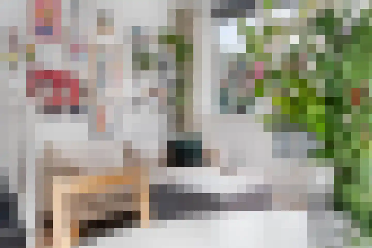 Graaf Balderikstraat 130 Rotterdam thumbnail 10