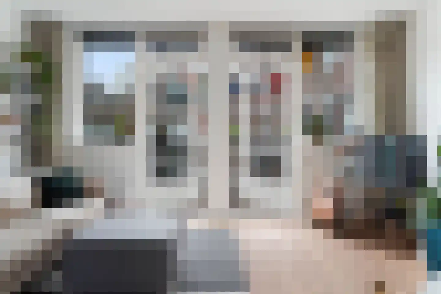 Graaf Balderikstraat 130 Rotterdam thumbnail 14