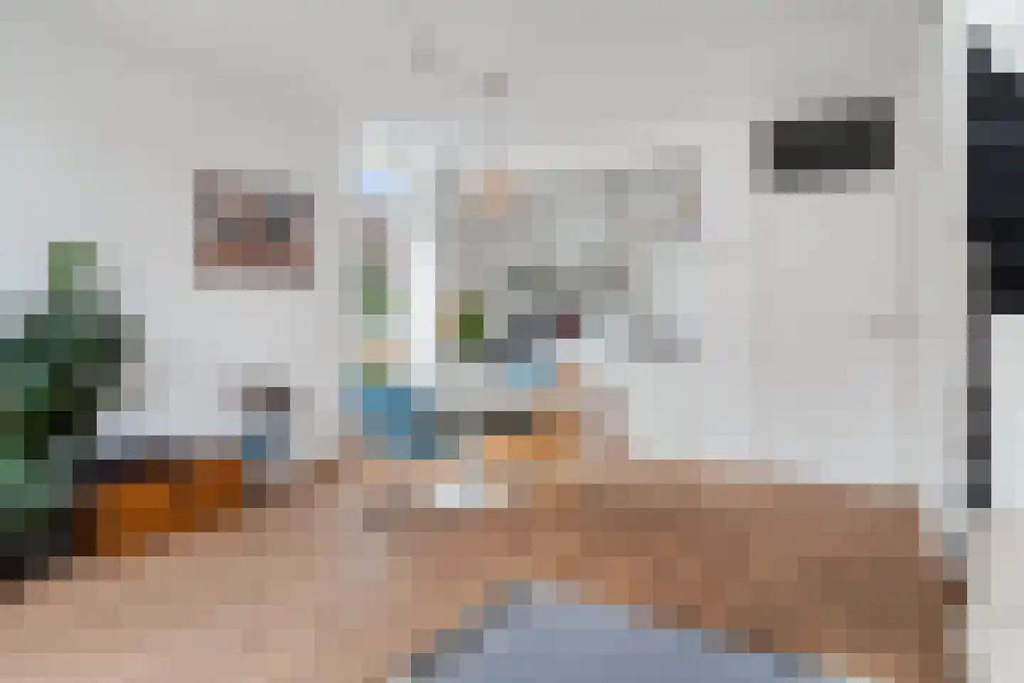 Graaf Balderikstraat 130 Rotterdam thumbnail 17