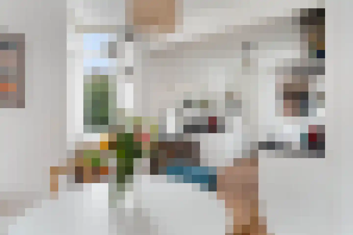 Graaf Balderikstraat 130 Rotterdam thumbnail 18