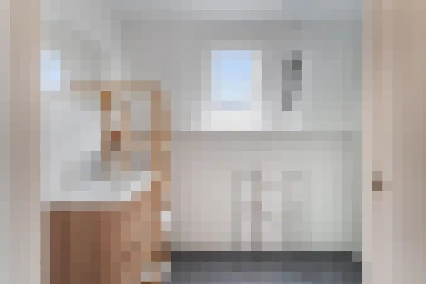 Graaf Balderikstraat 130 Rotterdam thumbnail 30