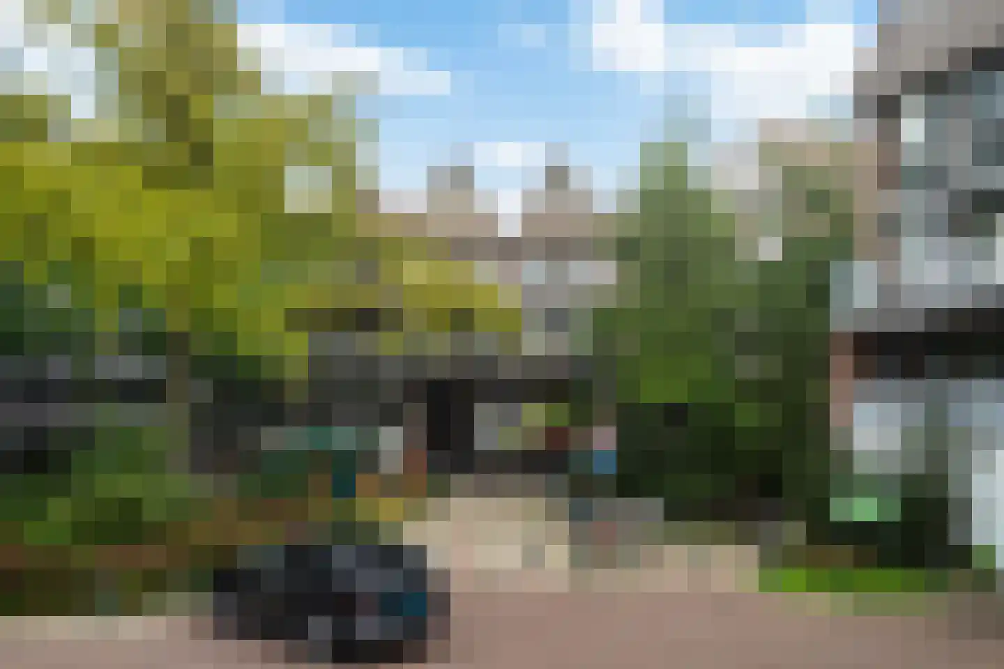 Graaf Balderikstraat 130 Rotterdam thumbnail 33