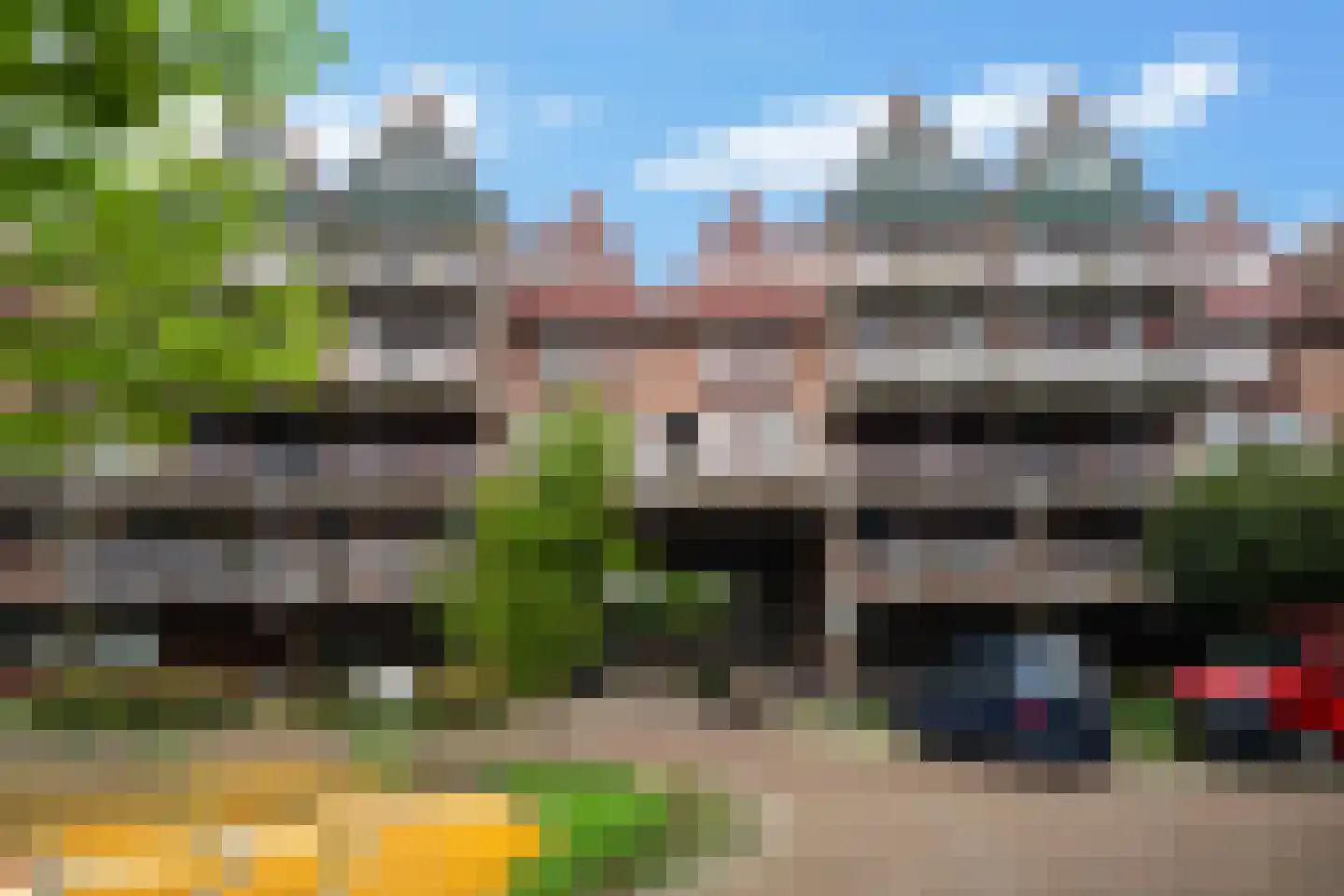Graaf Balderikstraat 130 Rotterdam thumbnail 34