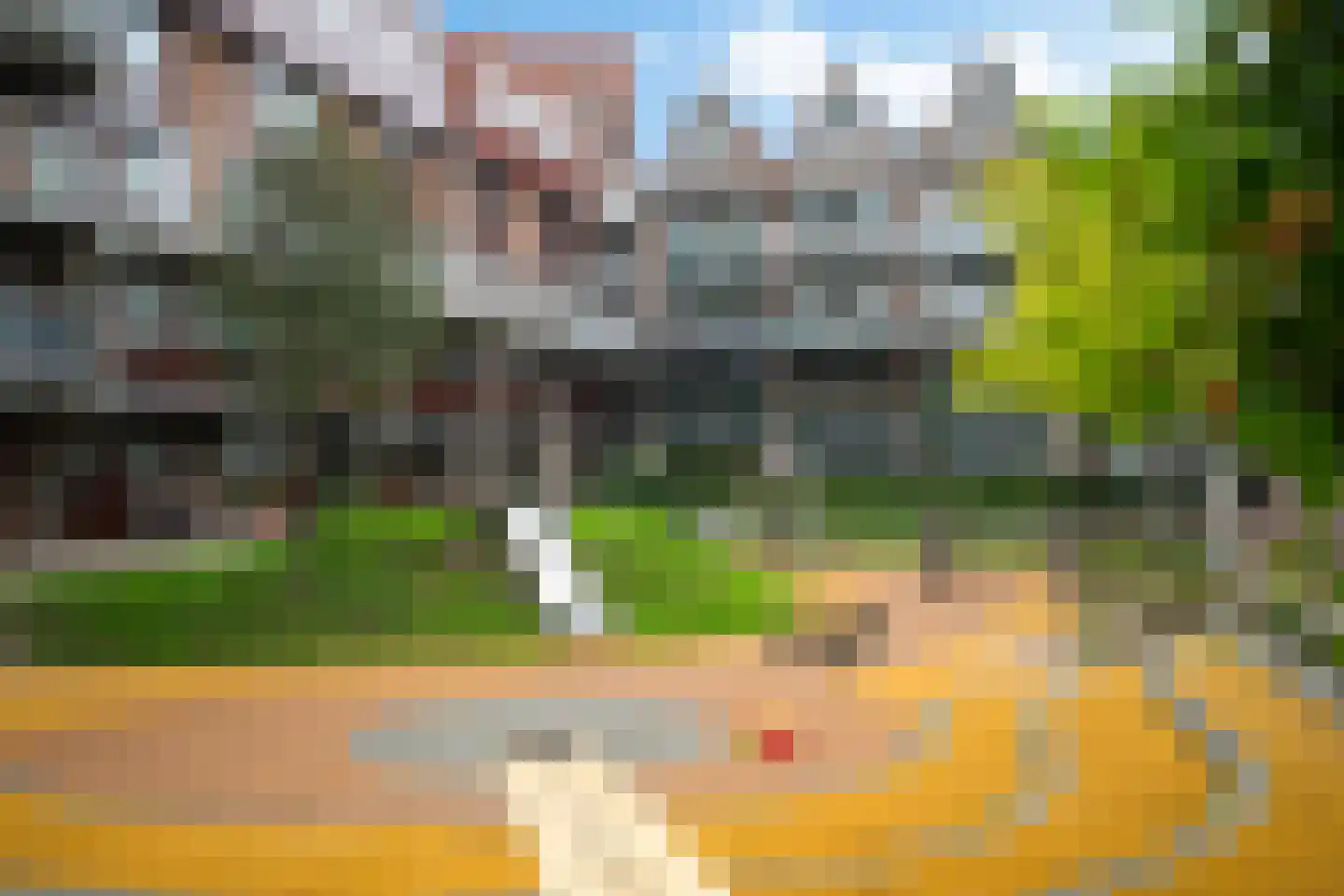 Graaf Balderikstraat 130 Rotterdam thumbnail 35