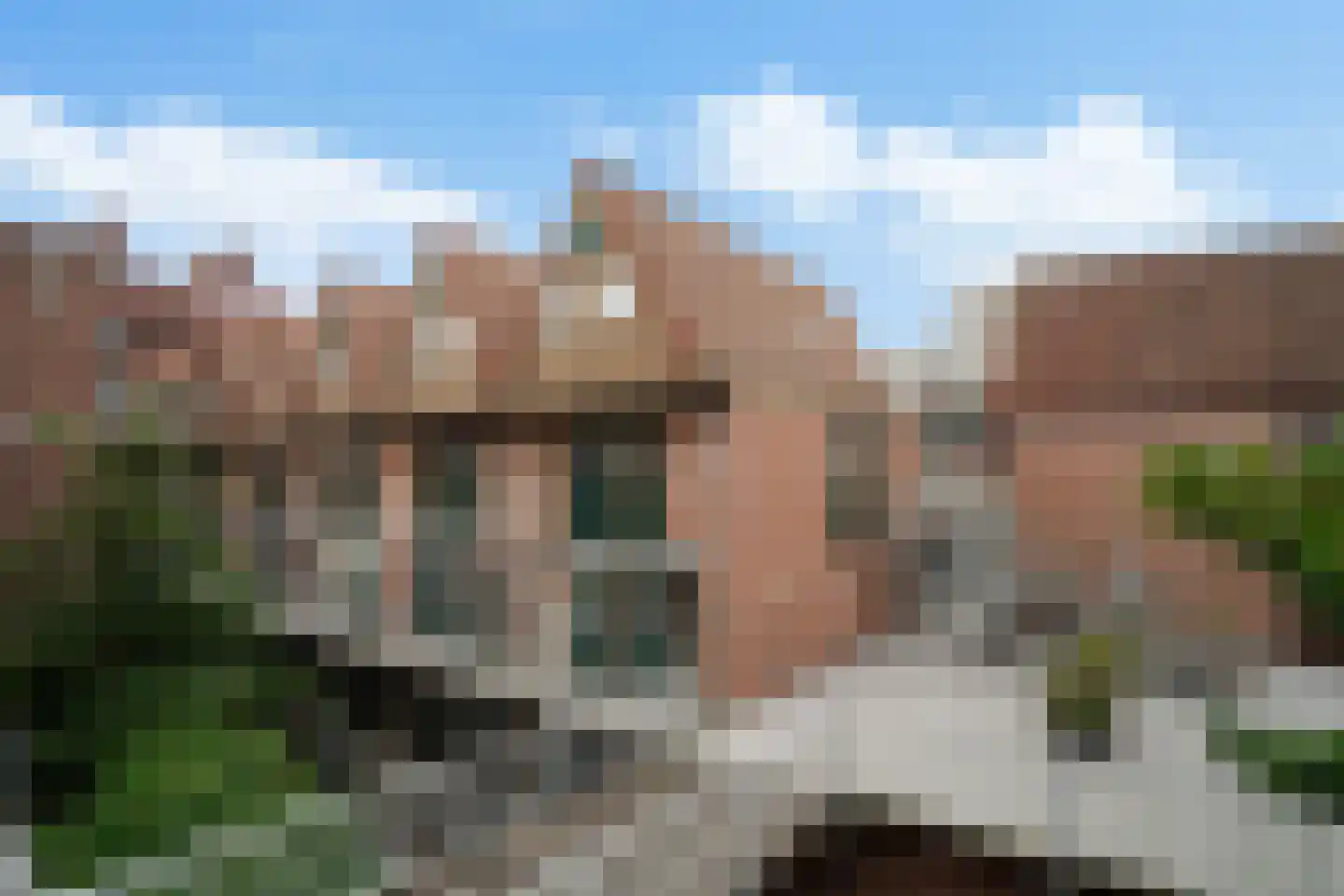 Graaf Balderikstraat 130 Rotterdam thumbnail 36