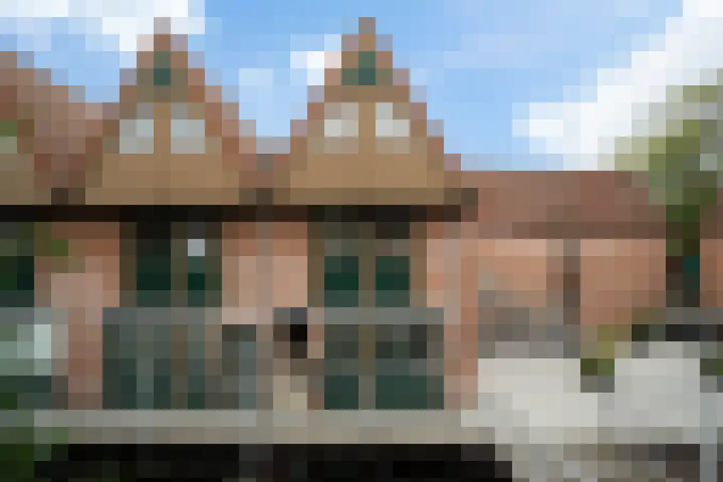 Graaf Balderikstraat 130 Rotterdam thumbnail 37
