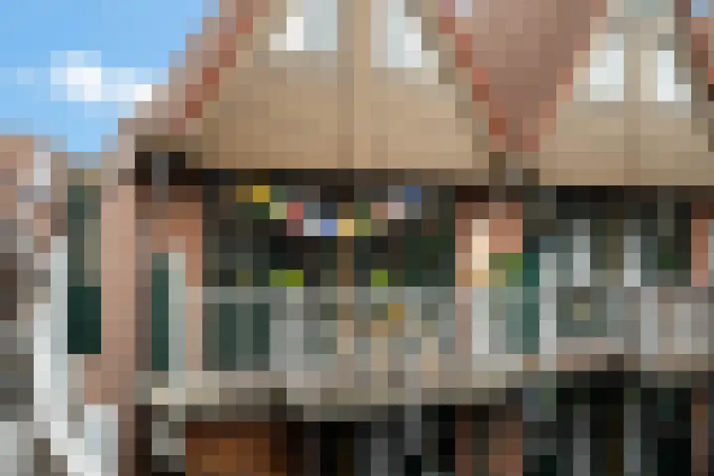 Graaf Balderikstraat 130 Rotterdam thumbnail 38