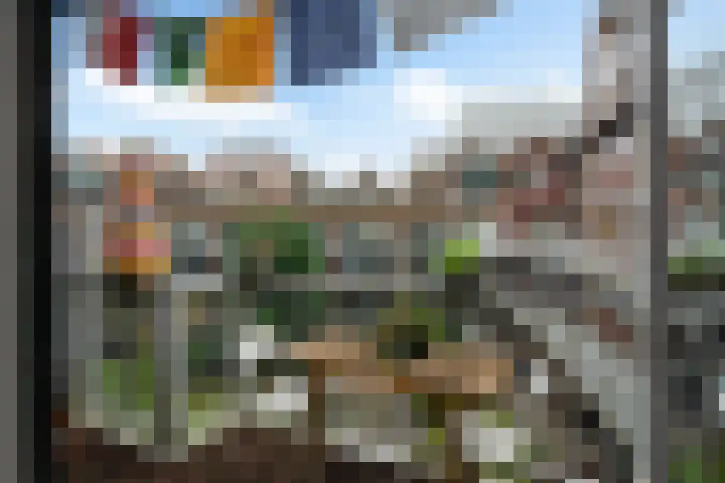 Graaf Balderikstraat 130 Rotterdam thumbnail 4