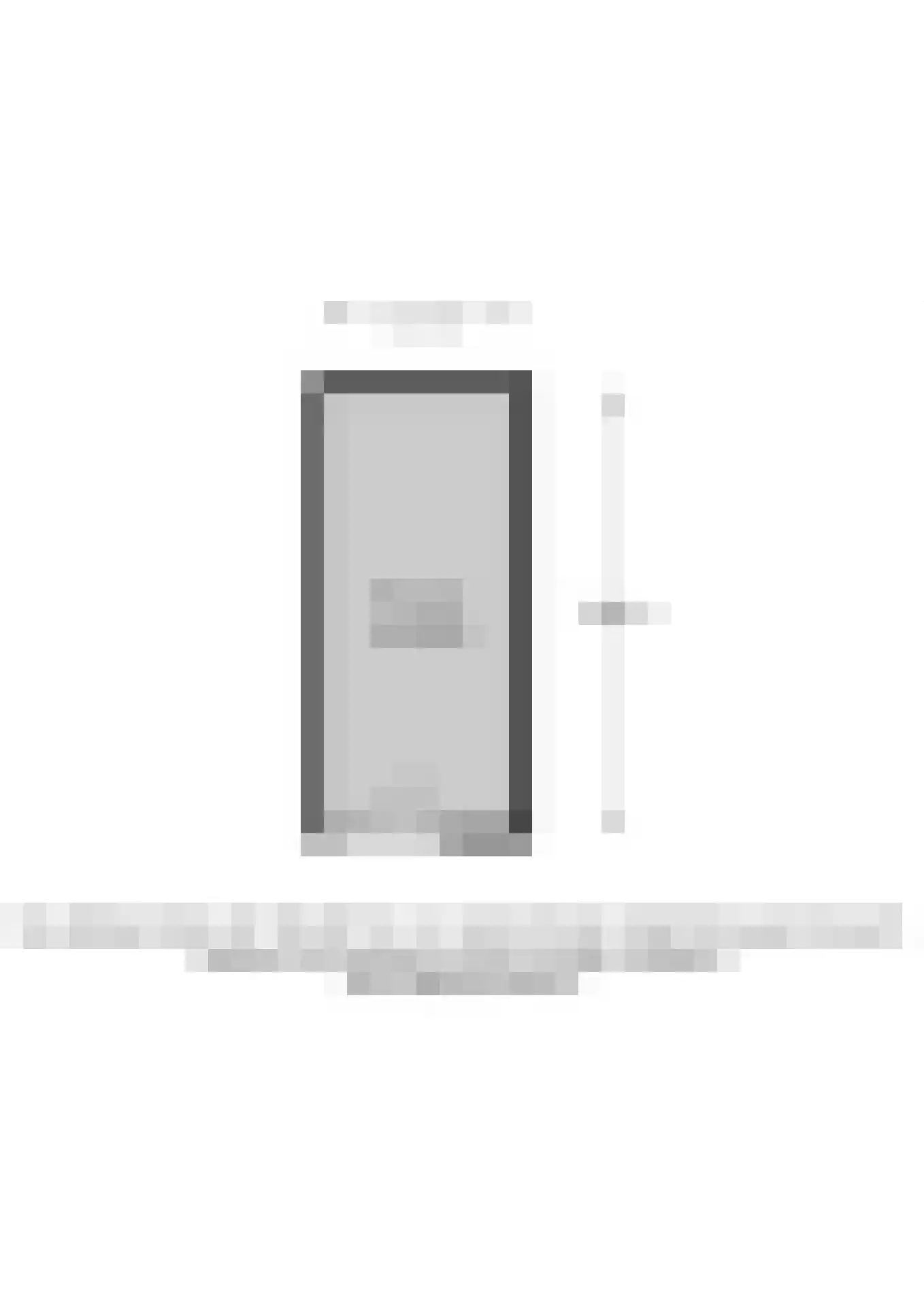 Graaf Balderikstraat 130 Rotterdam thumbnail 41