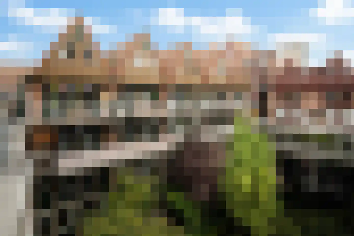 Graaf Balderikstraat 130 Rotterdam thumbnail 5