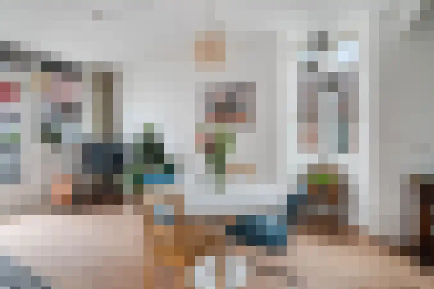 Graaf Balderikstraat 130 Rotterdam thumbnail 7