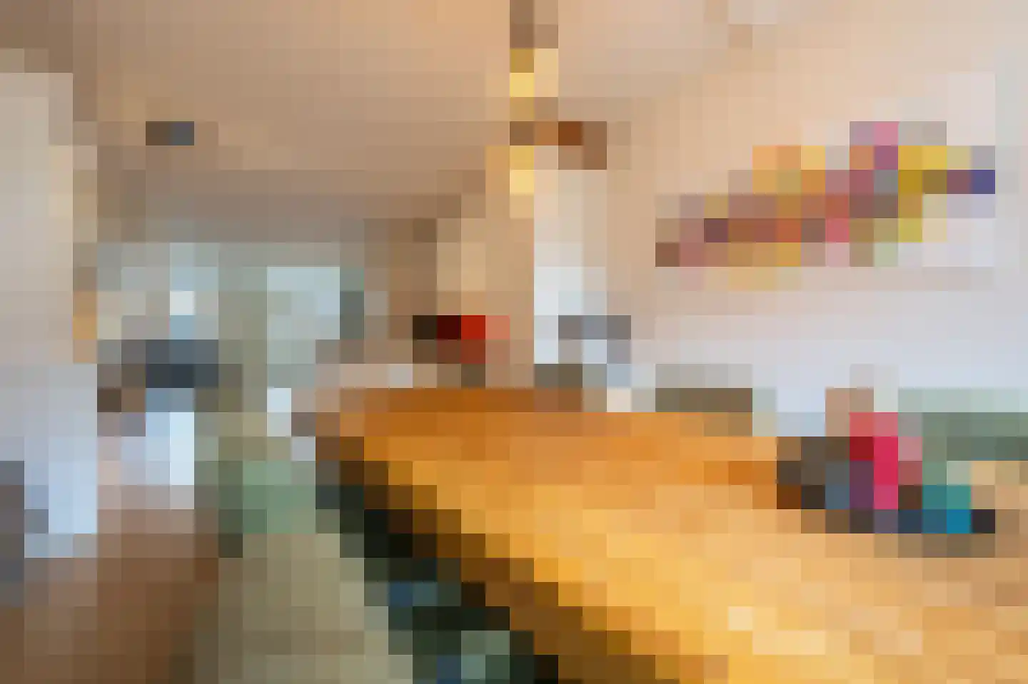 Graaf Balderikstraat 140 Rotterdam thumbnail 15