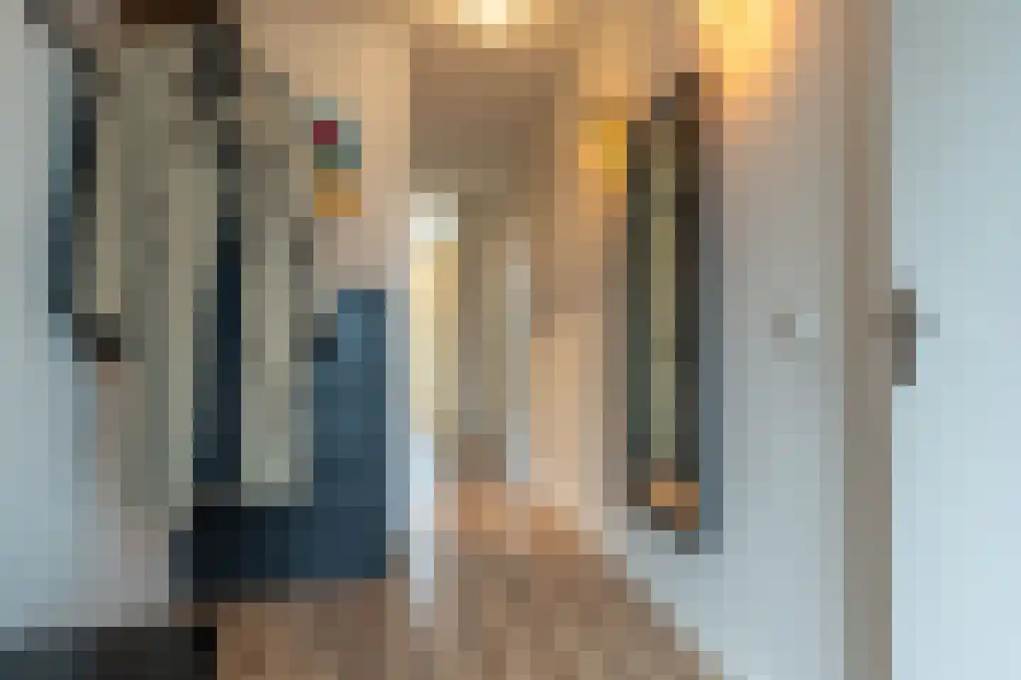 Graaf Balderikstraat 140 Rotterdam thumbnail 16