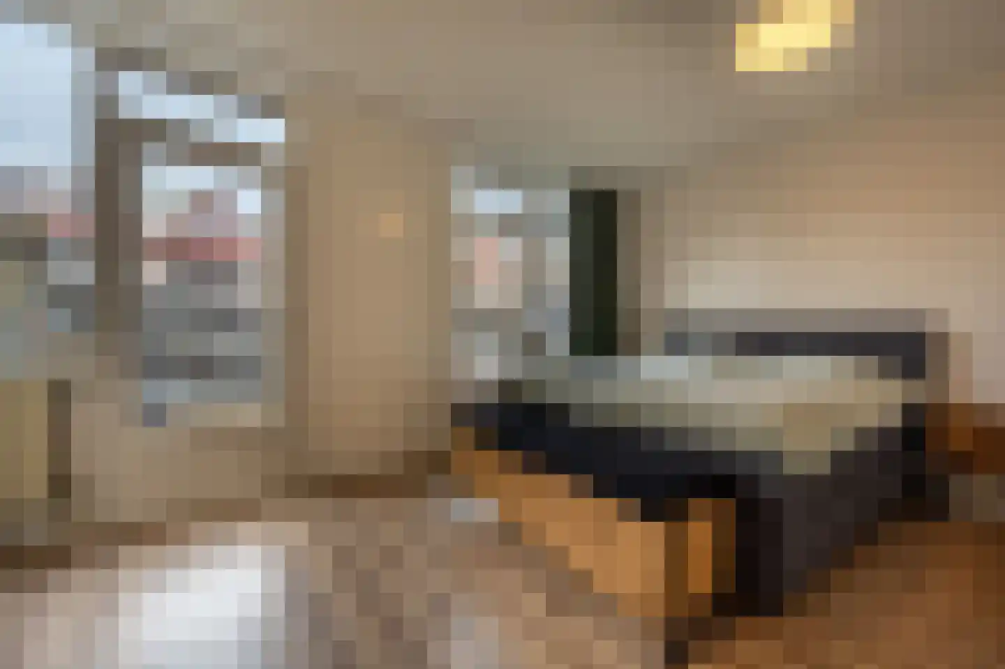 Graaf Balderikstraat 140 Rotterdam thumbnail 17