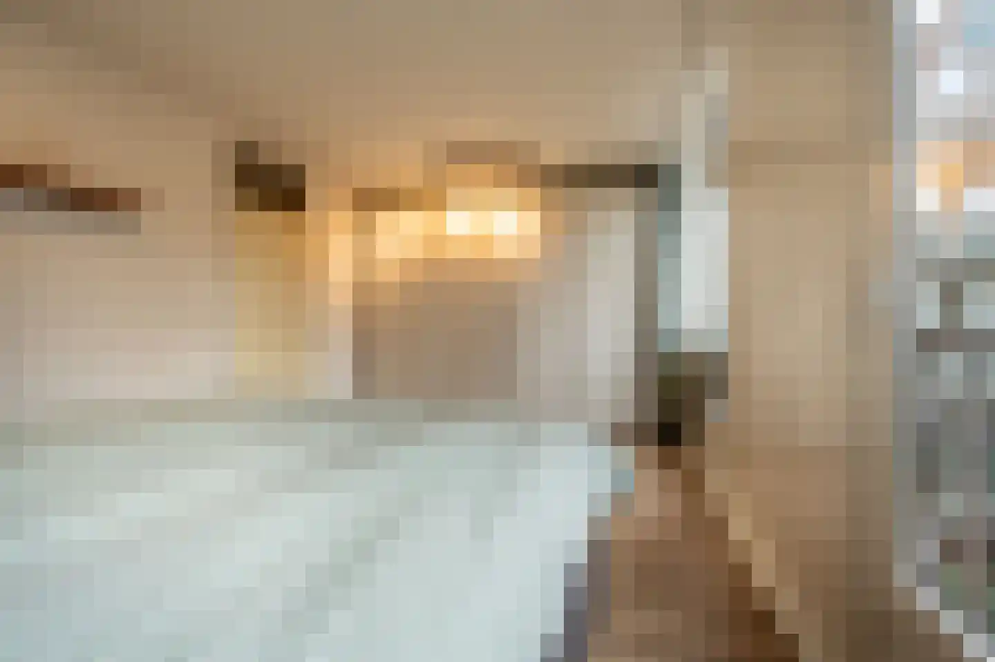 Graaf Balderikstraat 140 Rotterdam thumbnail 19