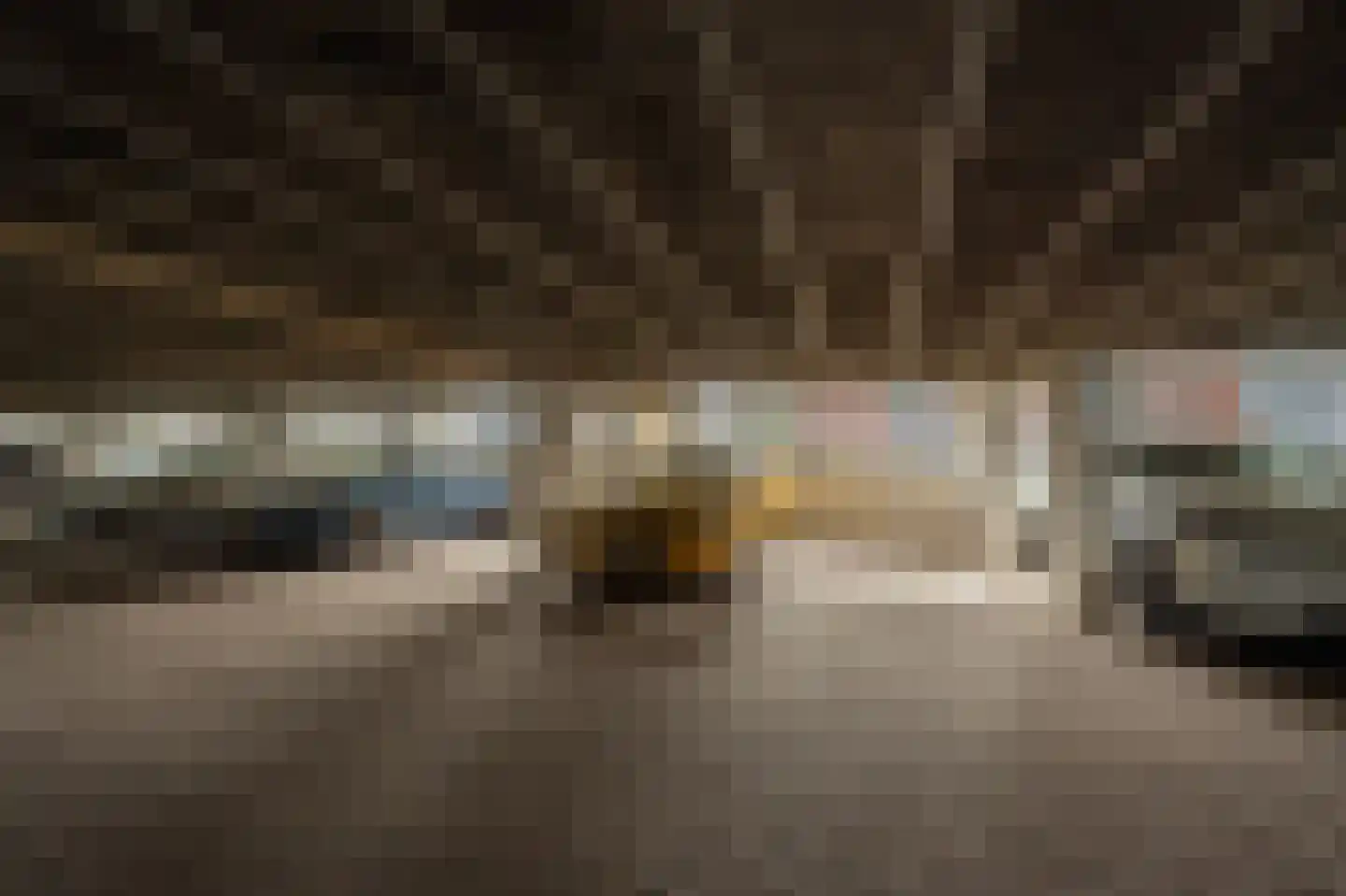 Graaf Balderikstraat 140 Rotterdam thumbnail 27