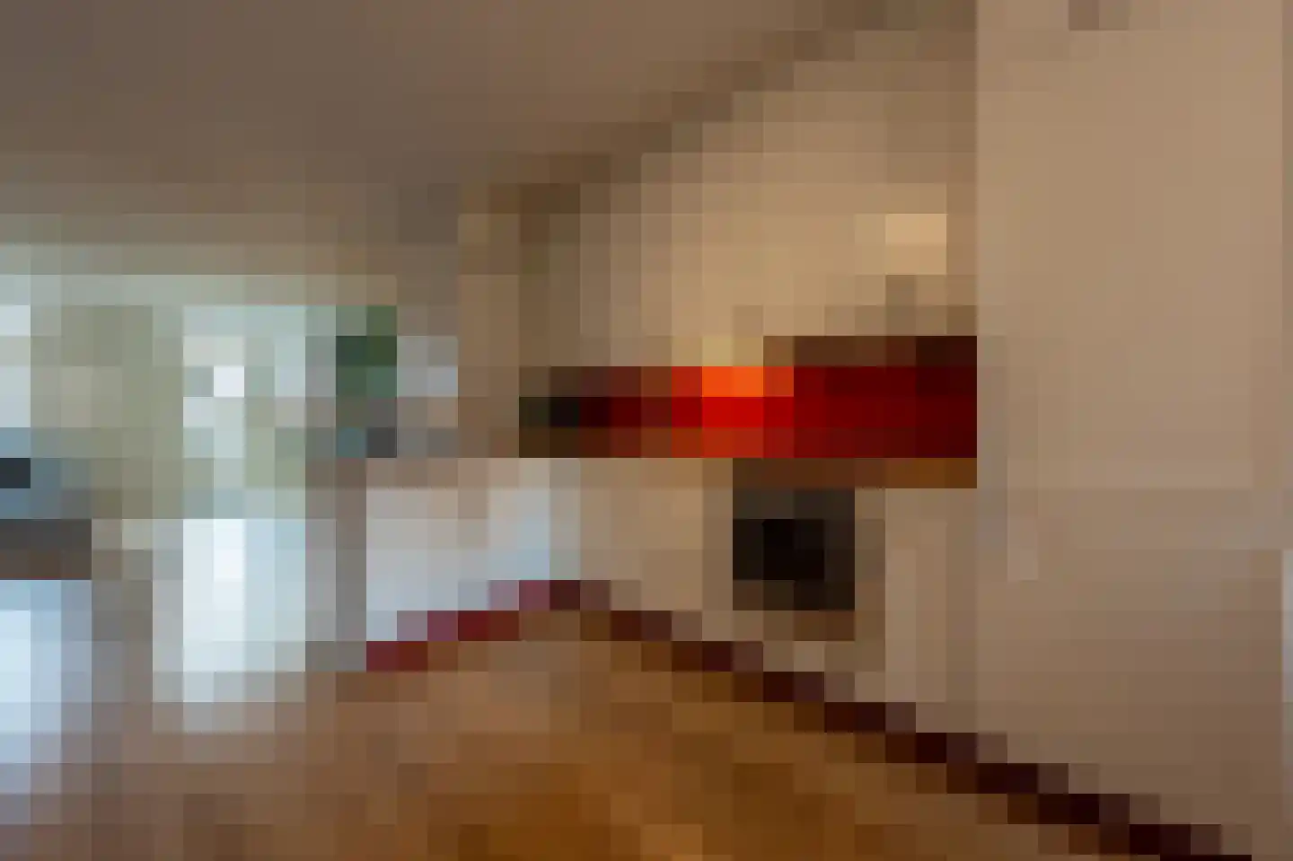 Graaf Balderikstraat 140 Rotterdam thumbnail 4