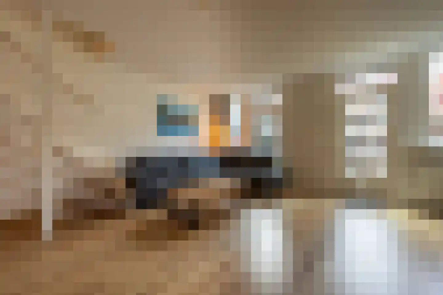 Graaf Balderikstraat 140 Rotterdam thumbnail 6