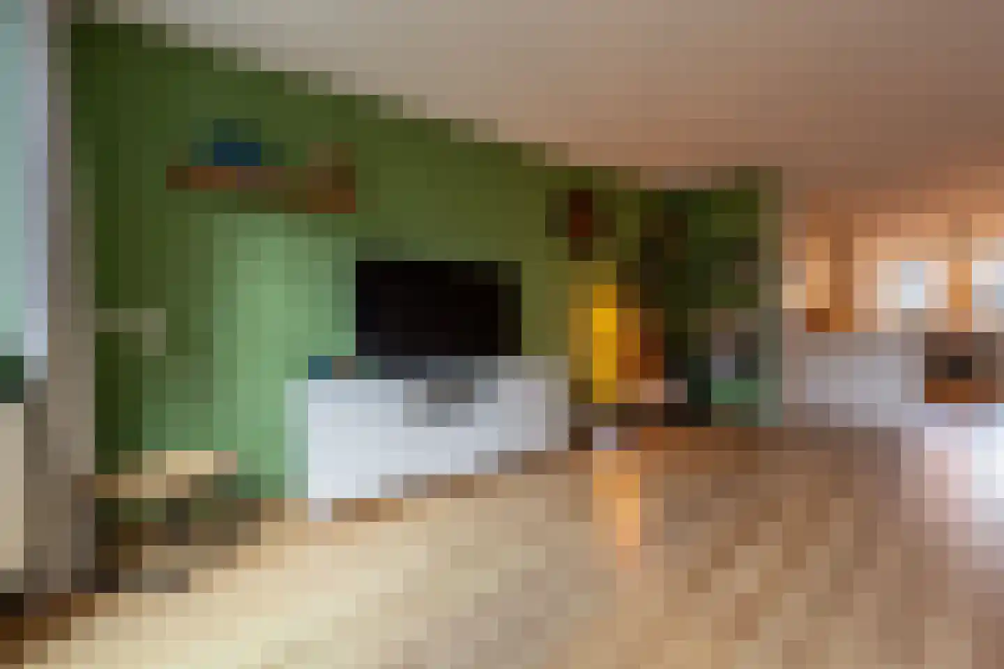 Graaf Balderikstraat 140 Rotterdam thumbnail 7