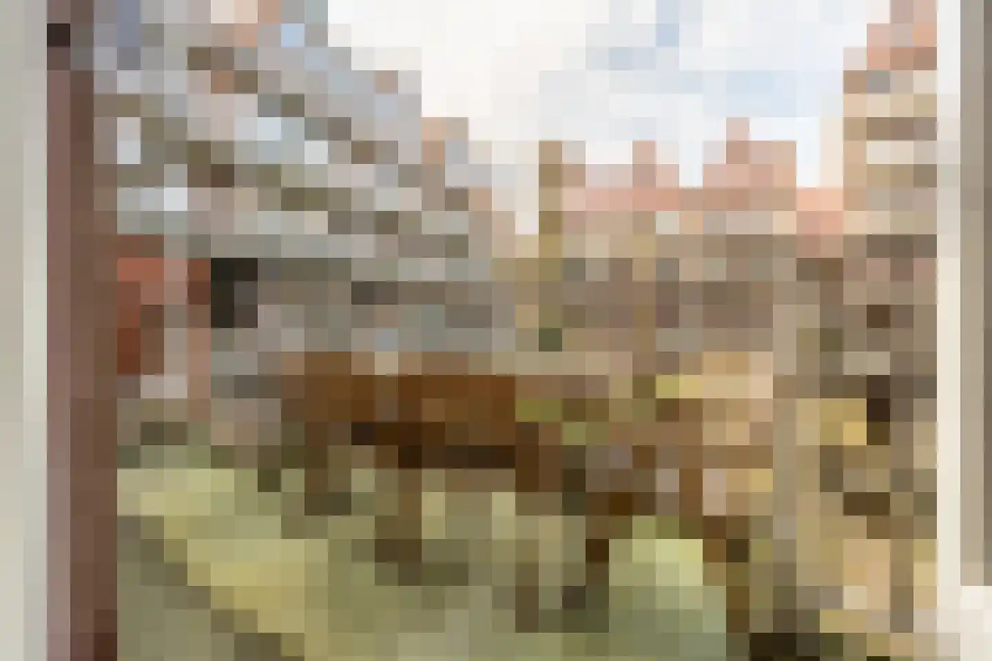 Graaf Balderikstraat 140 Rotterdam thumbnail 8
