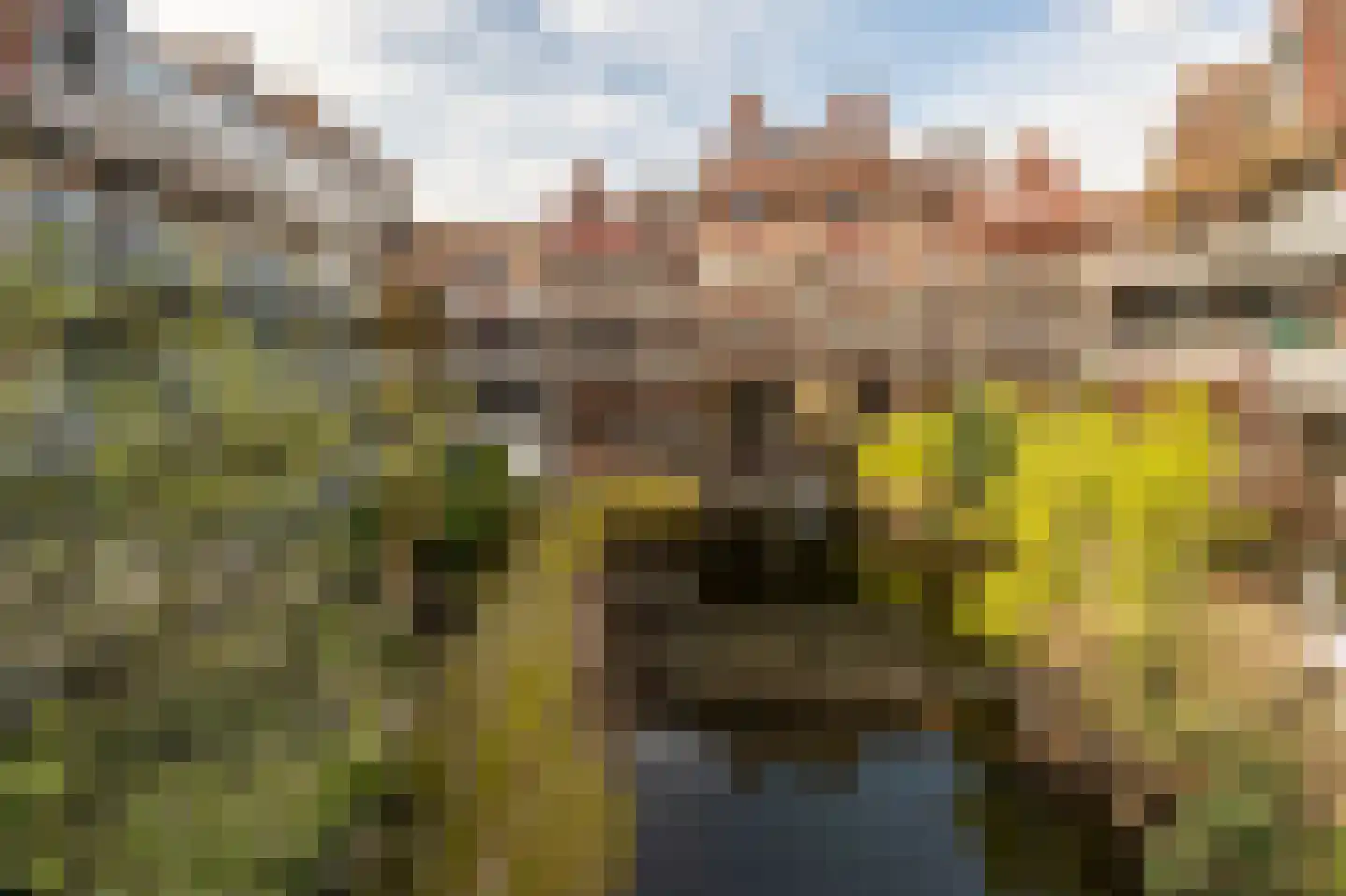 Graaf Balderikstraat 140 Rotterdam thumbnail 9