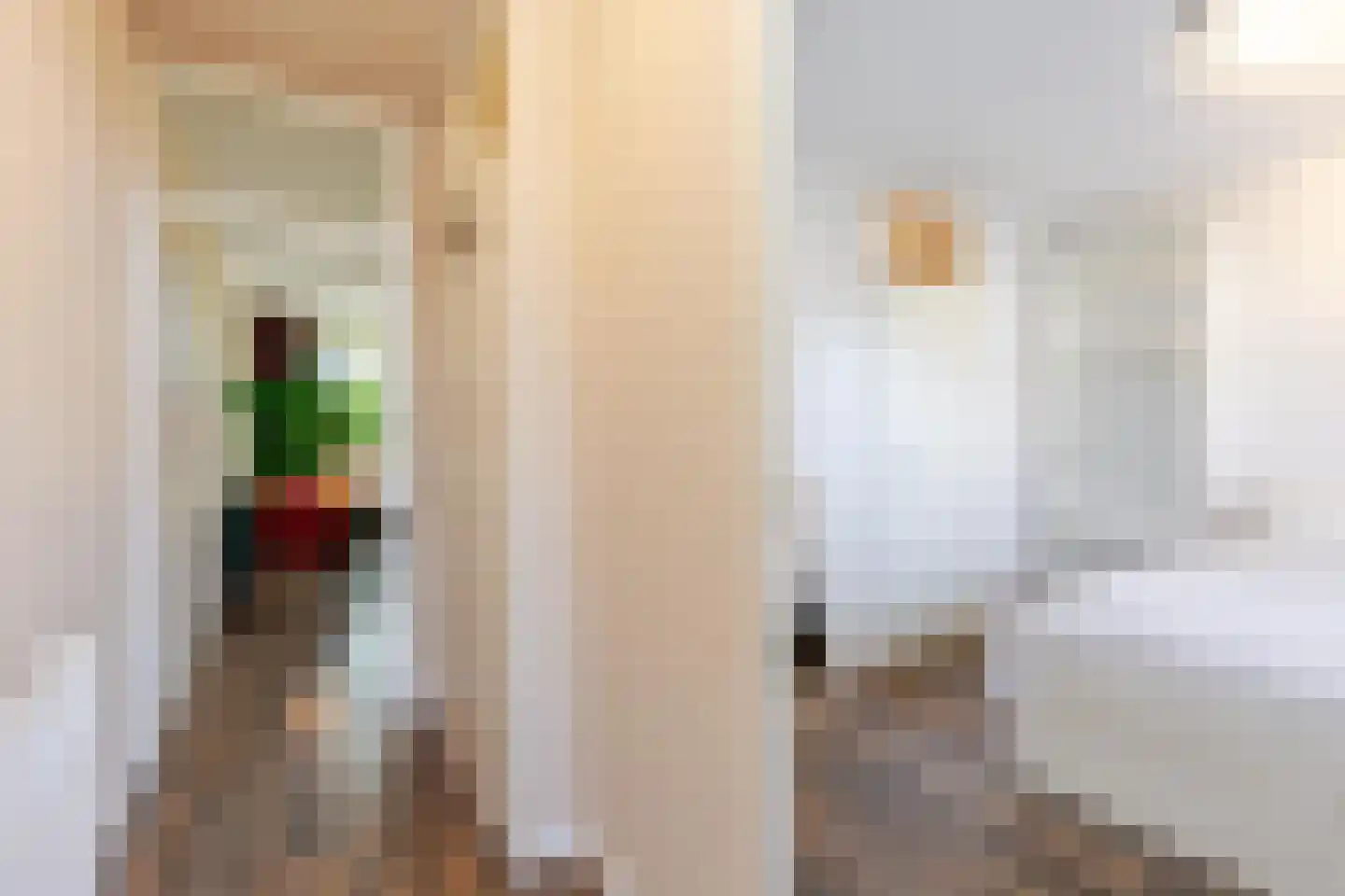 Graaf Balderikstraat 141 Rotterdam thumbnail 14