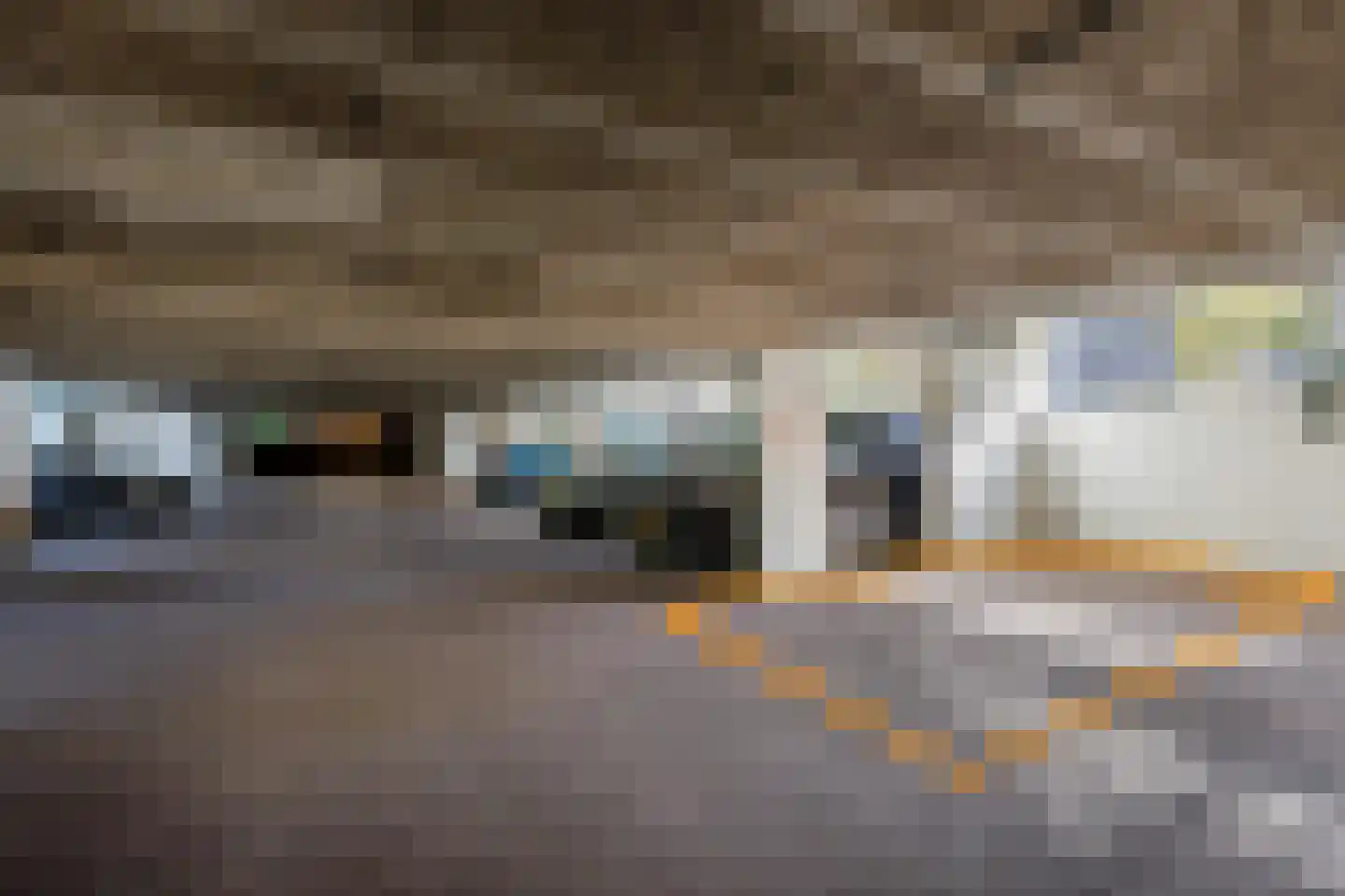 Graaf Balderikstraat 141 Rotterdam thumbnail 19