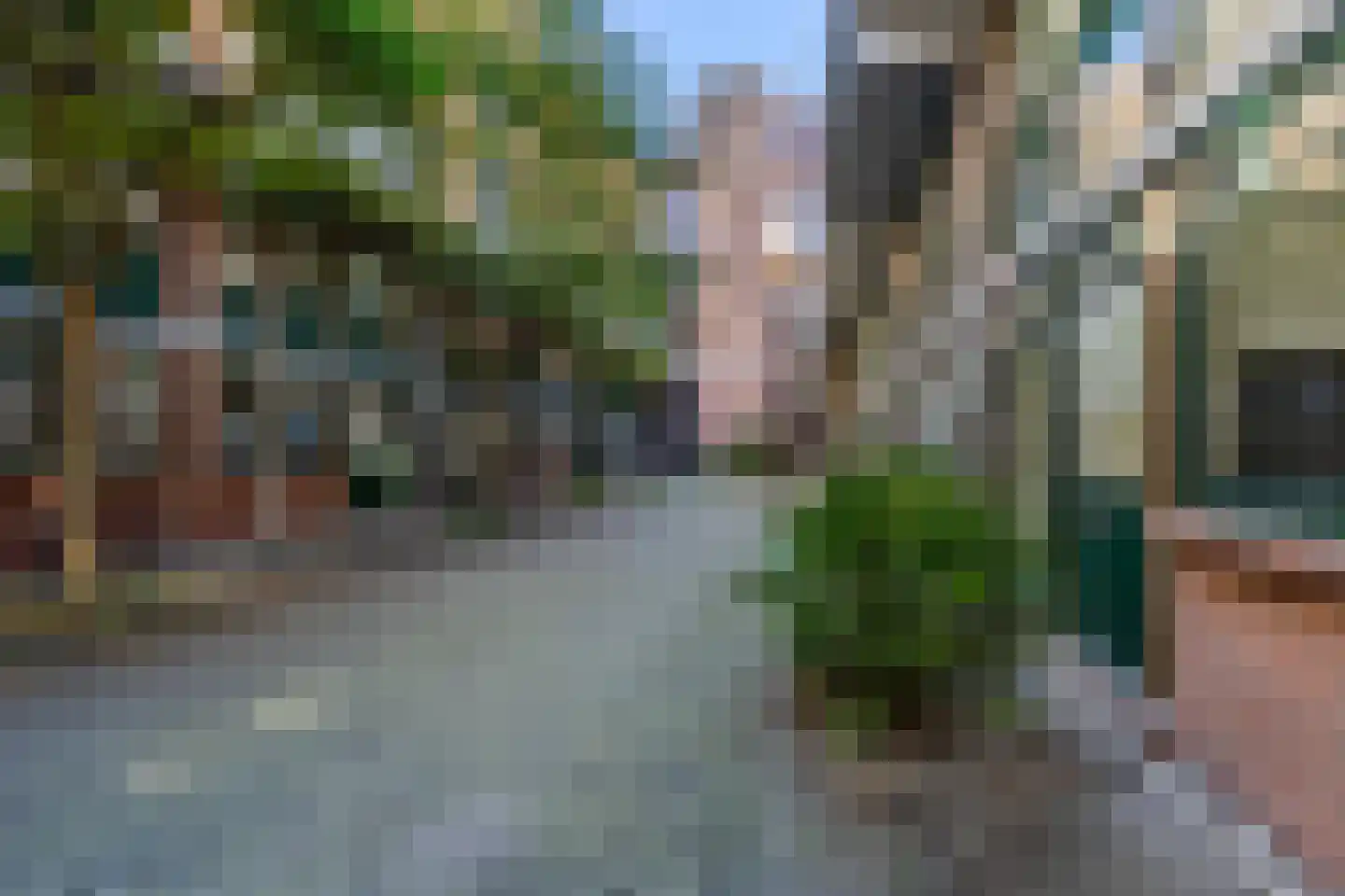 Graaf Balderikstraat 141 Rotterdam thumbnail 20