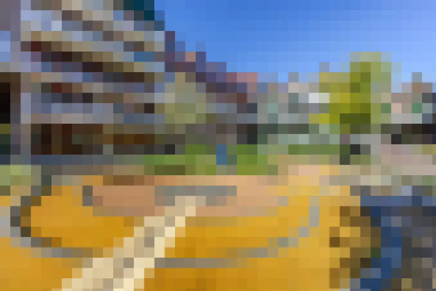 Graaf Balderikstraat 141 Rotterdam thumbnail 22