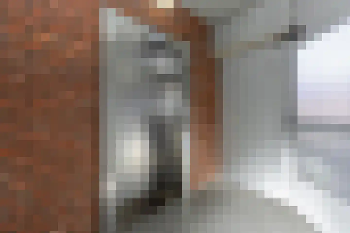 Graaf Balderikstraat 141 Rotterdam thumbnail 26