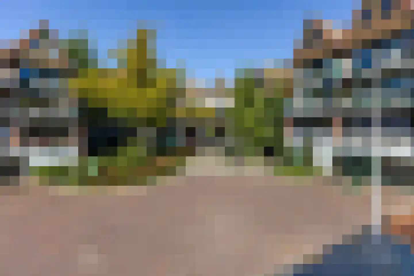 Graaf Balderikstraat 141 Rotterdam thumbnail 4