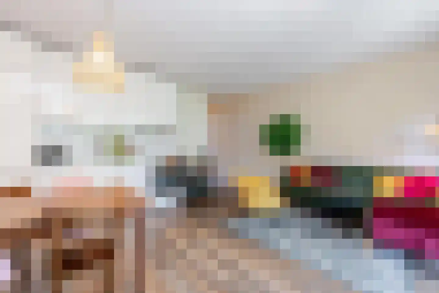 Graaf Balderikstraat 141 Rotterdam thumbnail 5