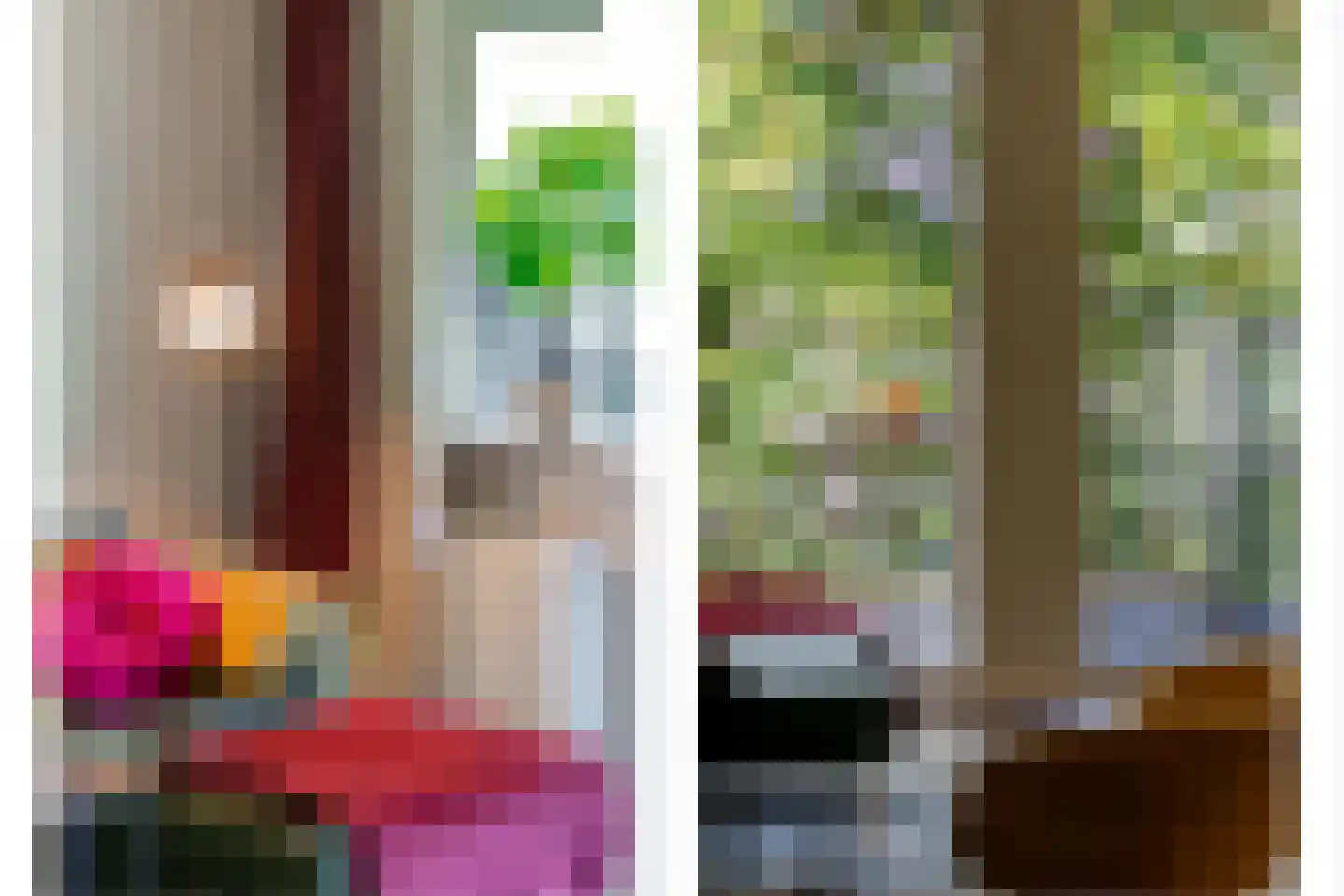 Graaf Balderikstraat 141 Rotterdam thumbnail 6