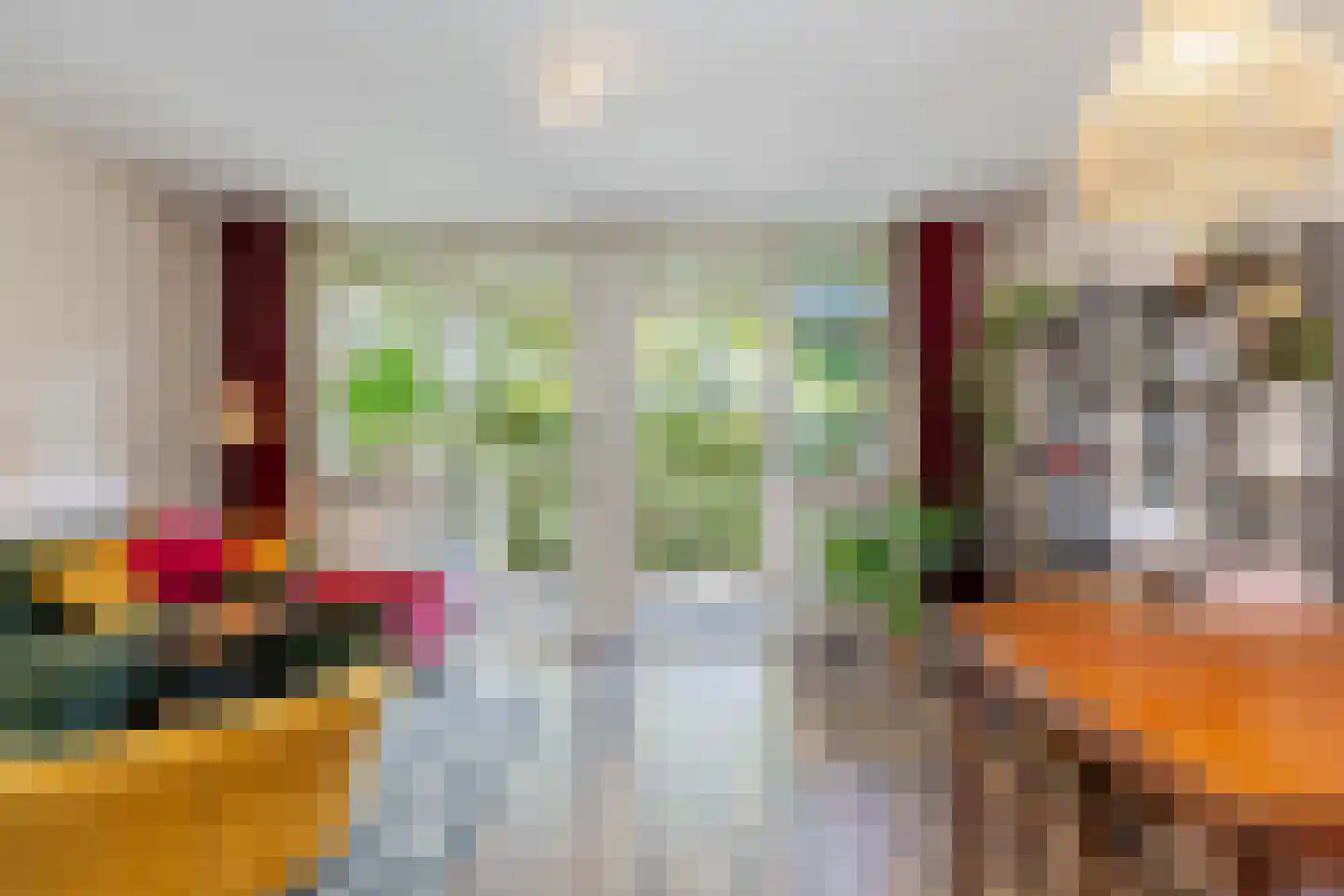 Graaf Balderikstraat 141 Rotterdam thumbnail 7