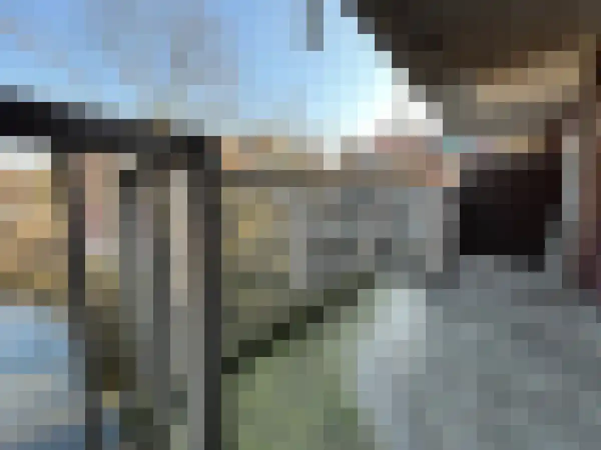 Graaf Balderikstraat 164 Rotterdam thumbnail 4