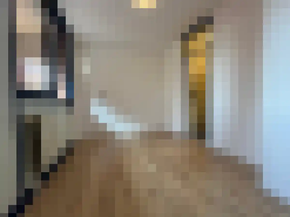 Graaf Balderikstraat 164 Rotterdam thumbnail 5
