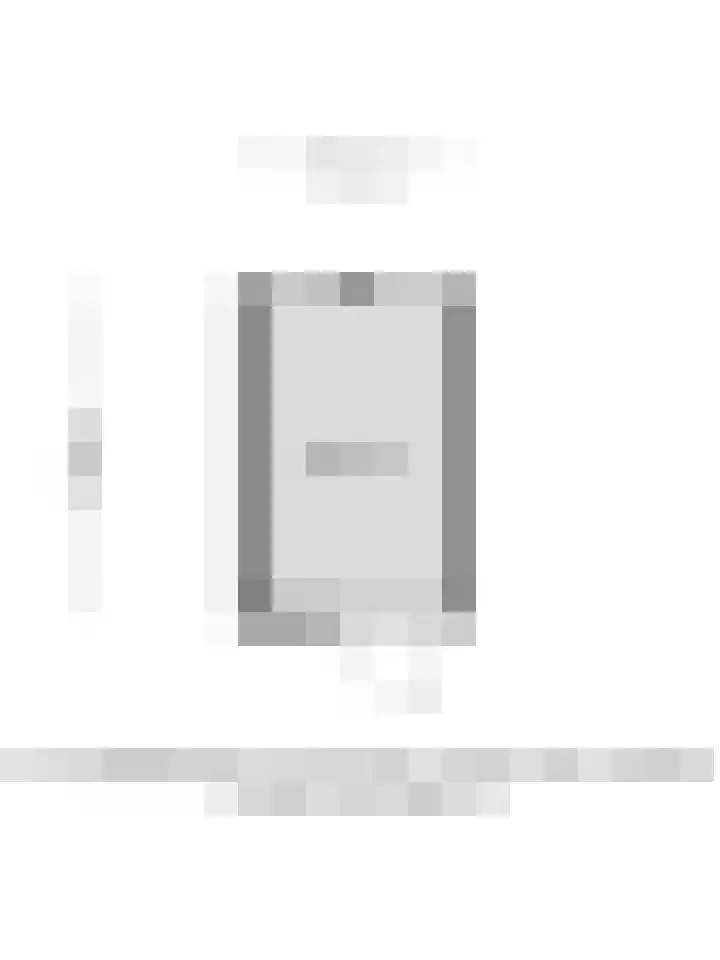 Graaf Balderikstraat 194 Rotterdam thumbnail 38