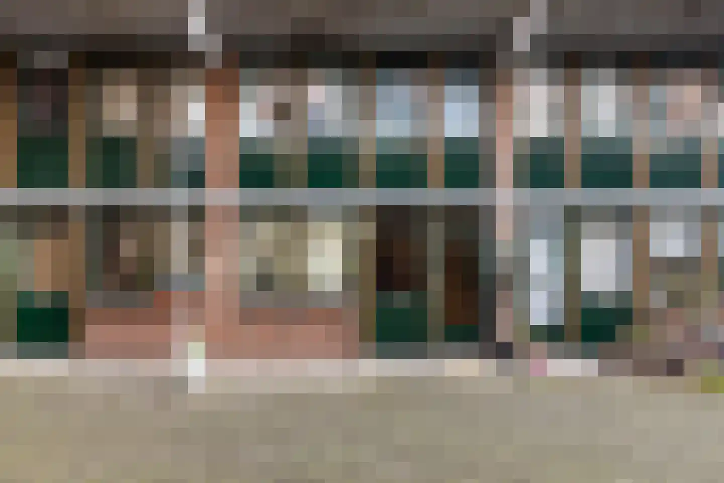 Graaf Balderikstraat 26 Rotterdam thumbnail 14