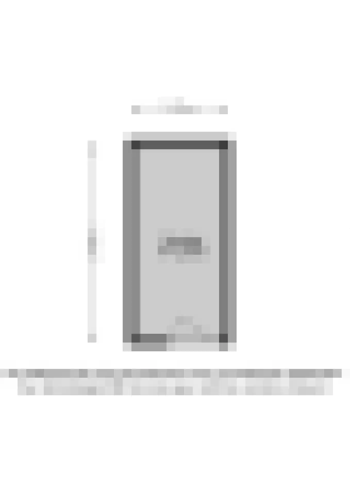 Graaf Balderikstraat 26 Rotterdam thumbnail 19